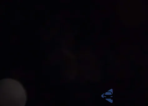 2018 Ford Mustang Gt Premium z USA, uszkodzony, nr VIN 1FA6P8CF3J5121717